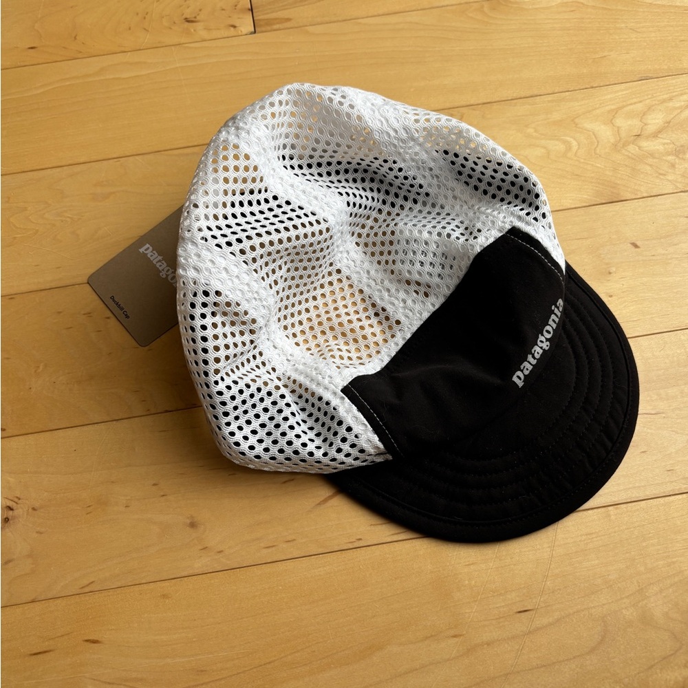 Patagonia Duckbill Cap